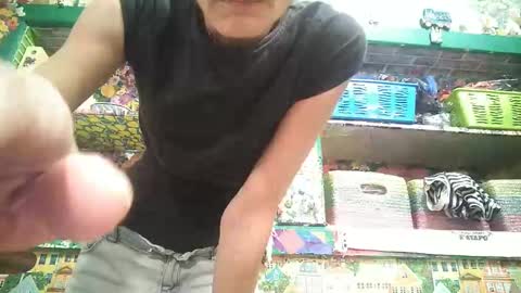 MohawkRed online show from September 2025 09:38:01 PM