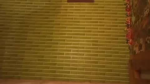 MohawkRed online show from April 2026 04:54:02 AM