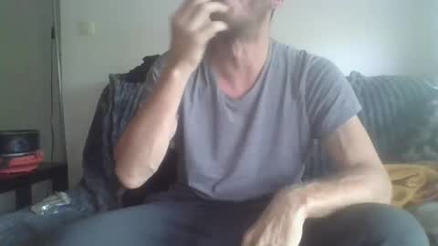 mohican69hot online show from October 2025 10:24:02 AM