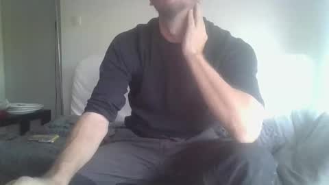 mohican69hot online show from November 2025 08:09:01 AM