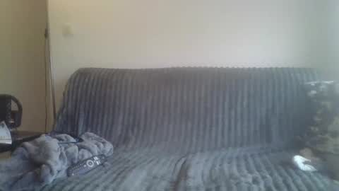 mohican69hot online show from March 2026 07:35:02 AM