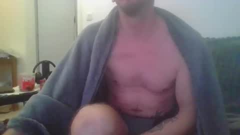 mohican69hot online show from April 2026 04:54:02 AM