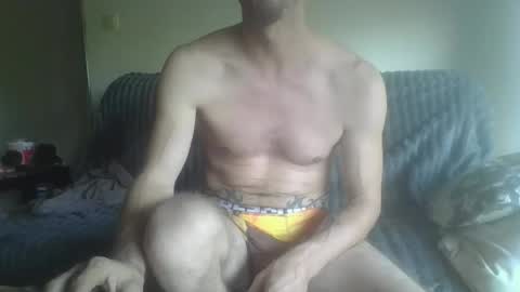 Snapshot of mohican69hot chatting on April 2026 07:22:01 AM mohican69hot online show from April 2026 07:22:01 AM