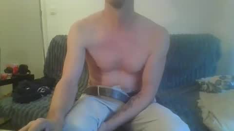 Snapshot of mohican69hot chatting on April 2026 05:21:01 AM mohican69hot online show from April 2026 05:21:01 AM