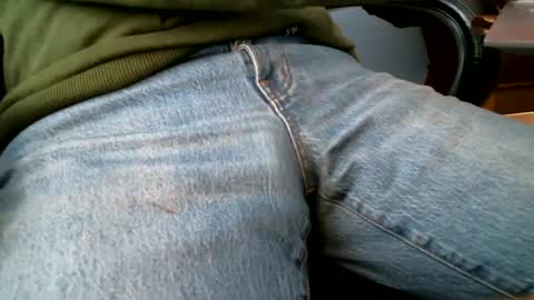 Snapshot of mohotr chatting on February 2025 10:02:02 PM mohotr online show from February 2025 10:02:02 PM