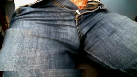 Snapshot of mohotr chatting on September 2025 08:23:02 PM mohotr online show from September 2025 08:23:02 PM