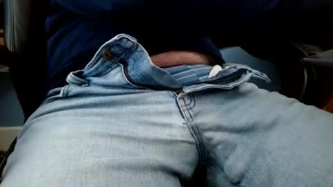 Snapshot of mohotr chatting on November 2025 08:10:01 PM mohotr online show from November 2025 08:10:01 PM