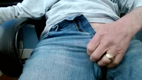 Snapshot of mohotr chatting on November 2025 07:02:02 PM mohotr online show from November 2025 07:02:02 PM