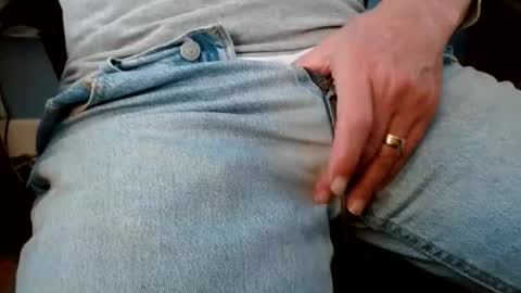 Snapshot of mohotr chatting on November 2025 07:24:02 PM mohotr online show from November 2025 07:24:02 PM