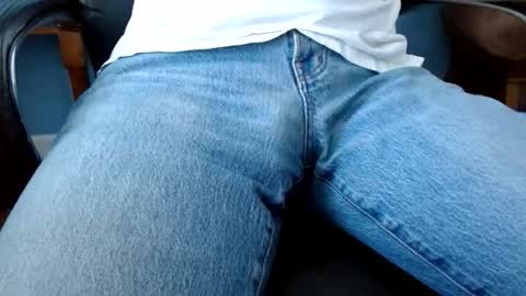 Snapshot of mohotr chatting on November 2025 11:02:01 PM mohotr online show from November 2025 11:02:01 PM