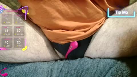 moi16300 online show from March 2026 03:54:01 AM