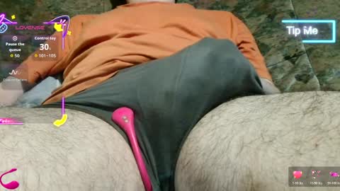 moi16300 online show from April 2026 06:11:01 AM