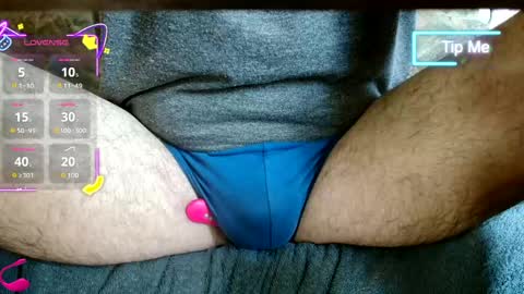 moi16300 online show from April 2026 01:48:02 PM