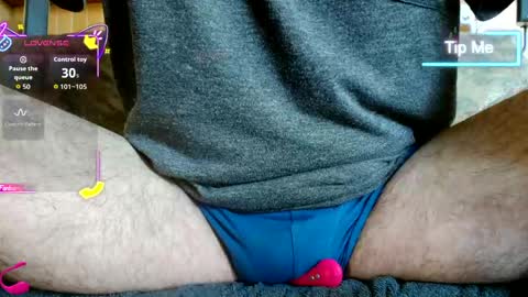 moi16300 online show from April 2026 09:41:02 AM