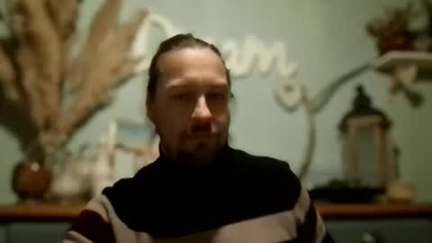 Julien online show from January 2026 08:45:02 PM