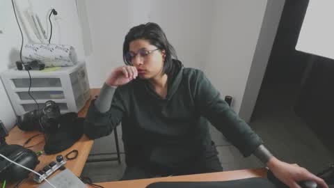 Snapshot of moira_core chatting on January 2026 06:05:01 AM moira_core online show from January 2026 06:05:01 AM