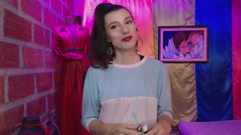 moira_hot online show from October 2025 08:26:02 AM