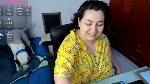 Snapshot of moira_smiler chatting on August 2026 01:37:01 AM moira_smiler online show from August 2026 01:37:01 AM