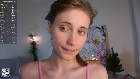 Snapshot of moiraalsbrook chatting on January 2025 02:28:02 PM Diana online show from January 2025 02:28:02 PM