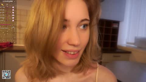 Snapshot of moiraalsbrook chatting on January 2025 07:38:02 AM Diana online show from January 2025 07:38:02 AM