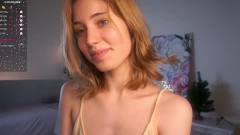 Snapshot of moiraalsbrook chatting on January 2025 10:39:01 AM Diana online show from January 2025 10:39:01 AM