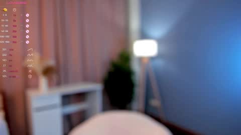 Laura online show from September 2025 01:38:02 AM