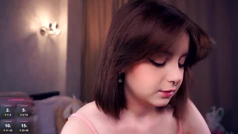 My name is Eda online show from September 2025 05:09:02 AM