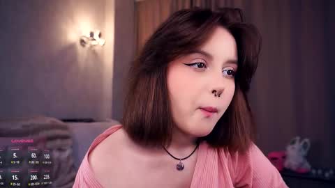 My name is Eda online show from October 2025 05:15:01 AM