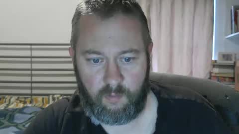 Jode online show from May 2026 03:28:02 PM