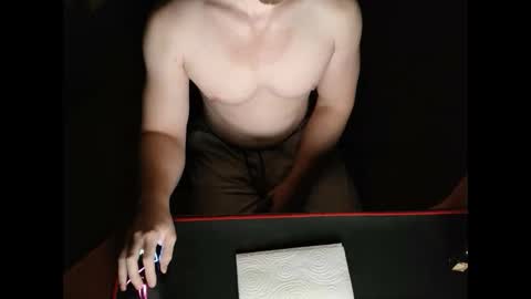 moisturizer777 online show from December 2024 02:18:01 AM