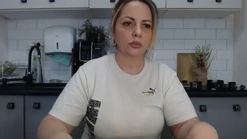 erika online show from January 2025 01:04:02 PM