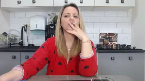 erika online show from January 2025 10:02:01 AM