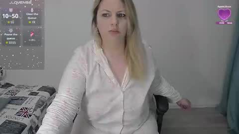 erika online show from April 2026 07:28:02 AM