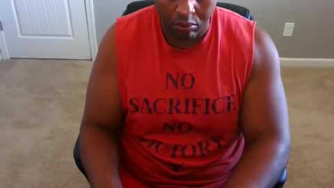 mojofitsquad online show from September 2025 07:18:02 PM
