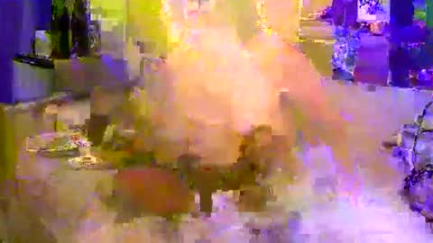 Fr online show from May 2026 03:00:01 AM
