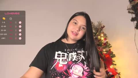 Ashley independent model online show from December 2024 06:21:02 AM