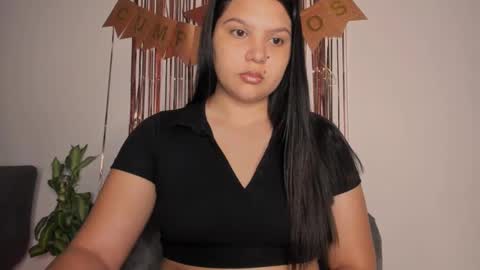 Ashley independent model online show from January 2025 07:45:02 AM