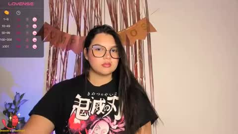 Ashley independent model online show from January 2025 07:39:02 AM