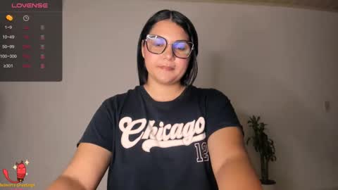 Ashley independent model online show from February 2025 08:18:02 AM