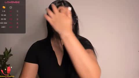 Ashley independent model online show from February 2025 07:26:02 AM