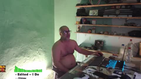 Mokkaf online show from December 2024 09:59:02 PM