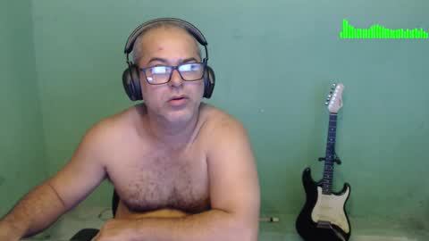 Mokkaf online show from December 2024 11:00:01 AM