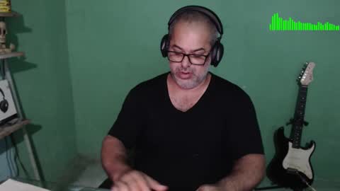 Mokkaf online show from December 2024 11:18:02 PM