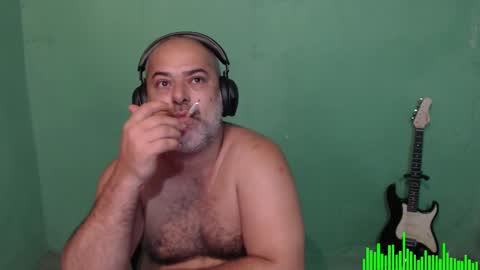 Mokkaf online show from January 2025 12:33:02 PM