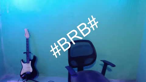 Mokkaf online show from January 2025 01:57:02 AM