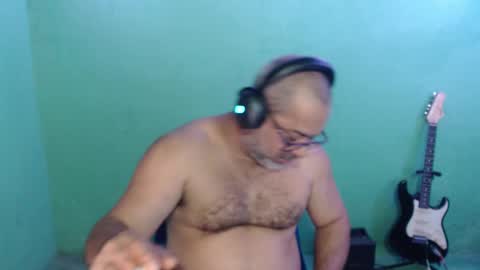 Mokkaf online show from February 2025 05:10:01 AM