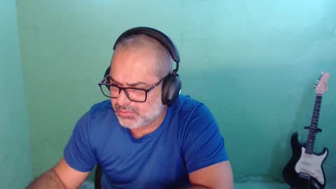 Mokkaf online show from February 2025 12:06:02 PM