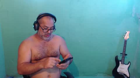 Mokkaf online show from February 2025 03:20:01 PM