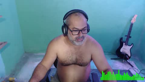 Mokkaf online show from February 2025 01:25:01 PM