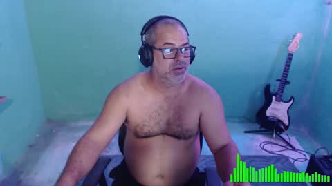 Mokkaf online show from February 2025 02:31:01 AM